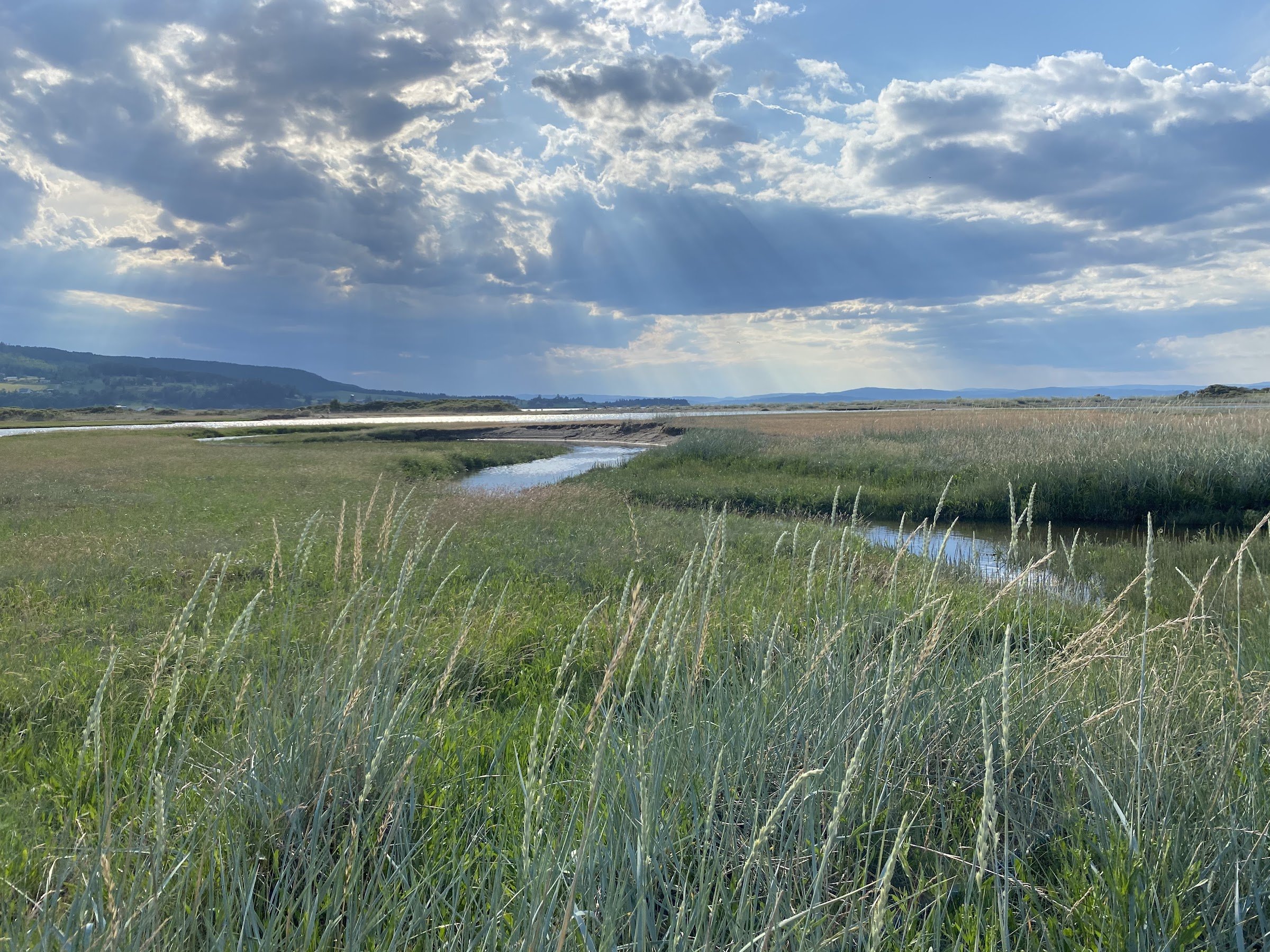 Soria Moria Camping (Soria Moria Parken) - Verdal